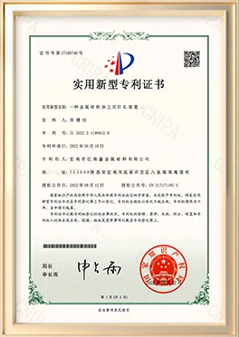 Honor3