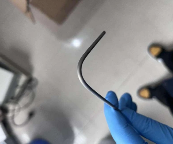 chrome plating10 chrome plating10