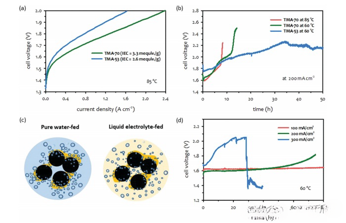 20241017094807 20241017094807