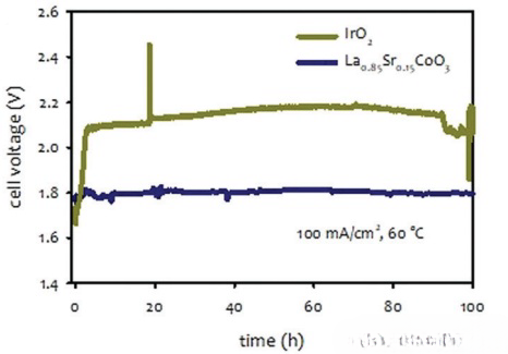 20241017094818 20241017094818