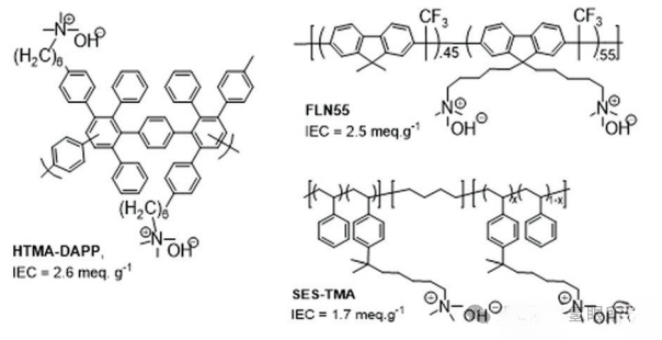 20241017094822 20241017094822