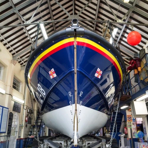 rnli-lifeboat-scarborough-england-2025-03-18-14-51-29-utc rnli-lifeboat-scarborough-england-2025-03-18-14-51-29-utc