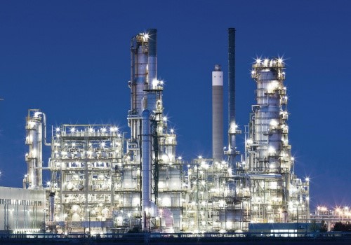 application application