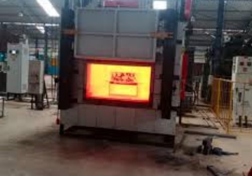 application application