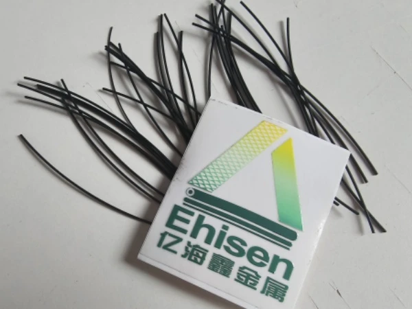 MMO Coated Titanium Wire price MMO Coated Titanium Wire price